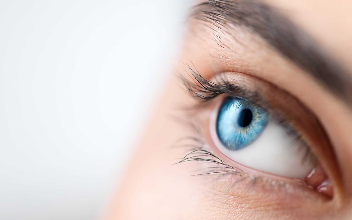chirurgie operation laser yeux prix chirurgie refractive oeil clinique de la vision montpellier chirurgie operation laser yeux prix chirurgie refractive oeil clinique de la vision montpellier